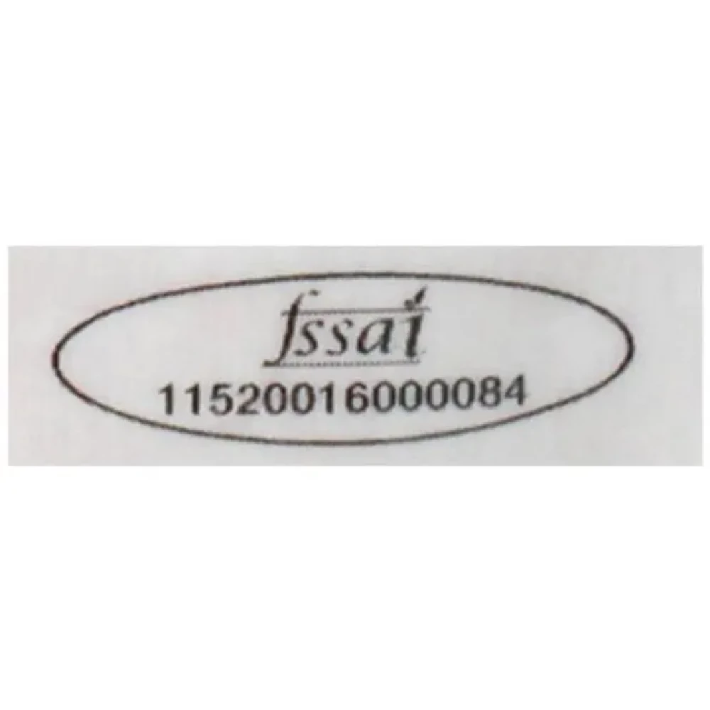 RASOI TATVA Cassia Cinnamon-Dalchini - 100percent Natural, 50 g-3.webp